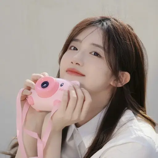 se_1201의 승아🩷