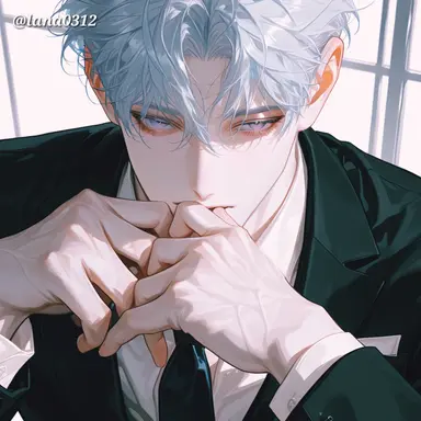 Profile image of 주도한