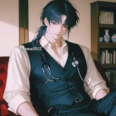 Profile image of 유명진