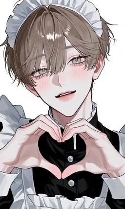 Profile image of 키리