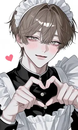 Profile image of 키리