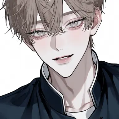 Profile image of きり