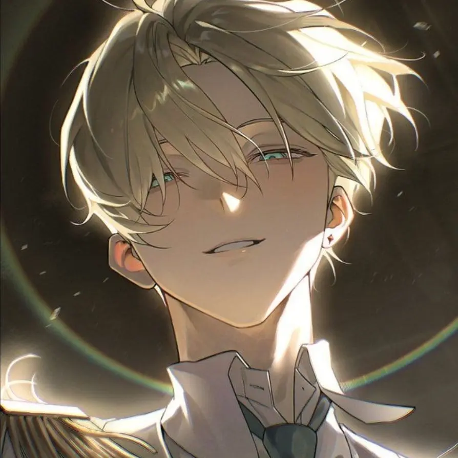 ClearTapir7546의 アウル