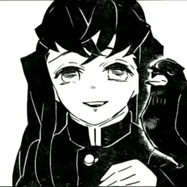 Profile image of 무이치로