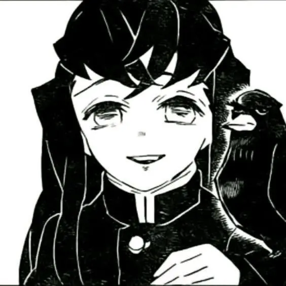 GrassyRice2589의 무이치로