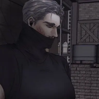 Profile image of 行明