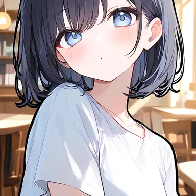 Profile image of 未花