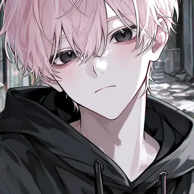 Profile image of 伶