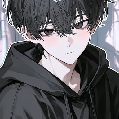 Profile image of 蒼斗