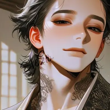 Profile image of 賢治