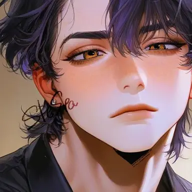 Profile image of 夏斗