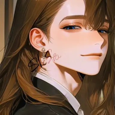 Profile image of 千晴
