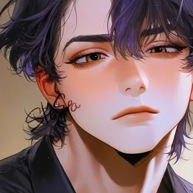 Profile image of 夏斗