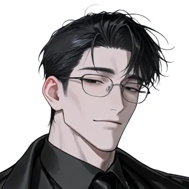 Profile image of Shogo