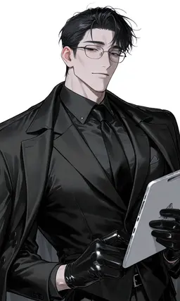 Profile image of Shogo