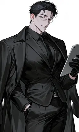 Profile image of Shogo