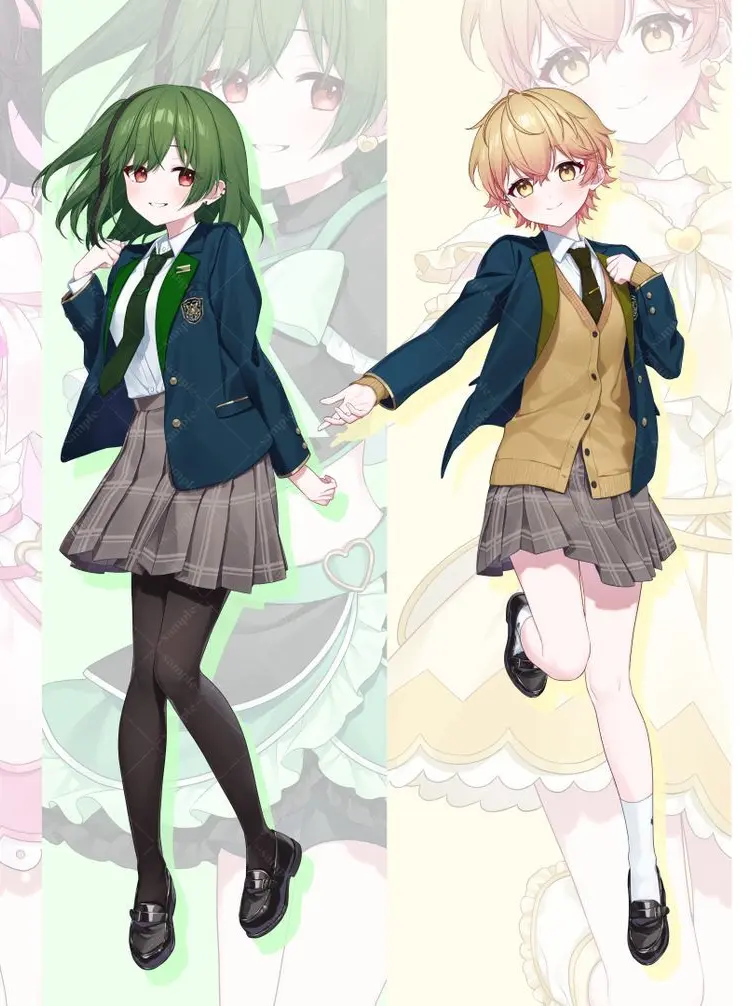 JovialFlash4678의 百合の花束