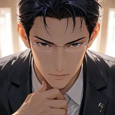 Profile image of 玲牙