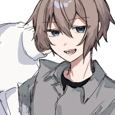 Profile image of Ruka Hiina
