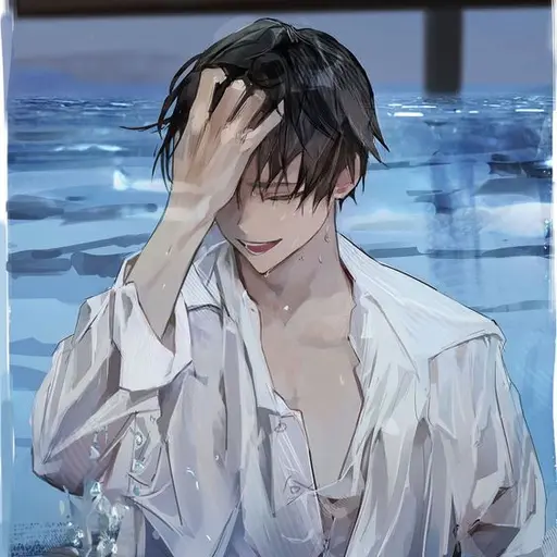NarrowFrog7332의 천성윤