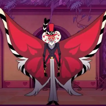 Profile image of Valentino