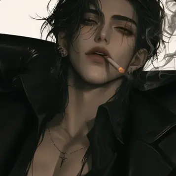 Profile image of Colton