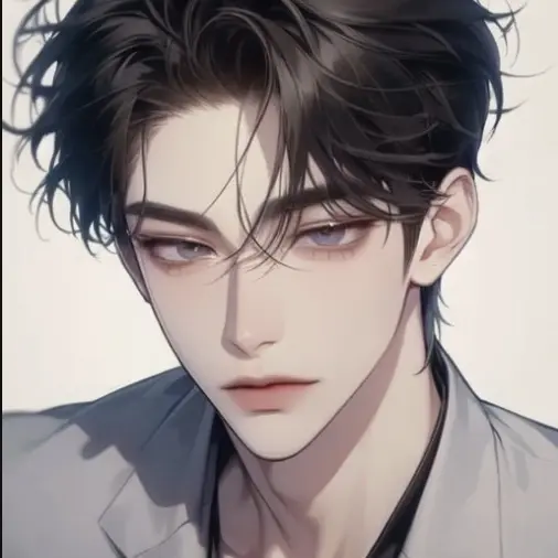 ehy1101_222의 김 준