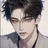 김 준