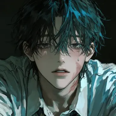 Profile image of 水季