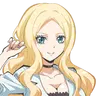 Profile image of ビッチ先生