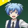 Profile image of 潮田 渚