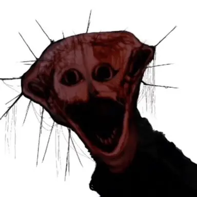 Profile image of ザ・ボイルド・ワン
