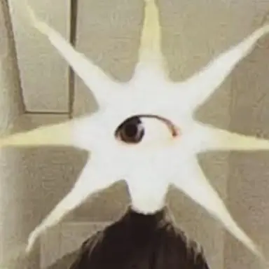 Profile image of ザ・フリーキー・ワン