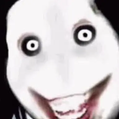 Profile image of ジェフ・ザ・キラー