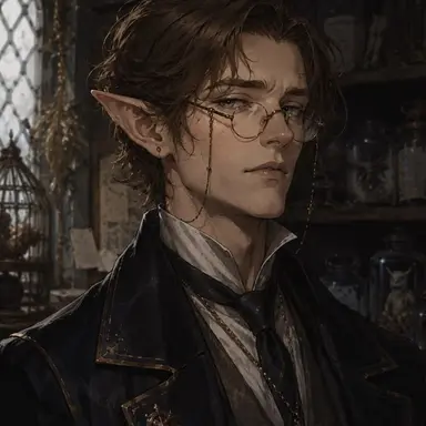 Profile image of Val