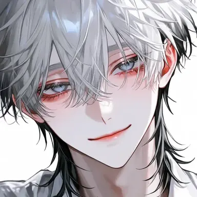 Profile image of 結弦