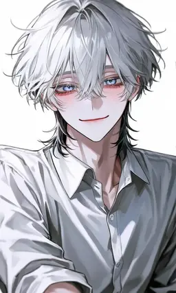 Profile image of 結弦