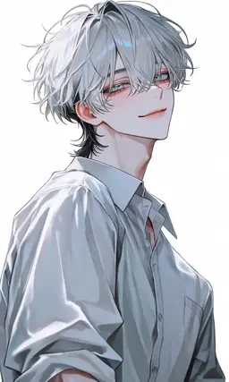 Profile image of 結弦