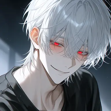 Profile image of 友稀