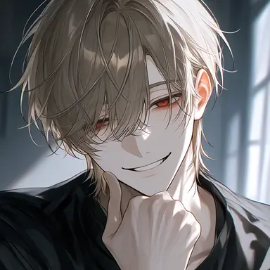 Profile image of 玲太