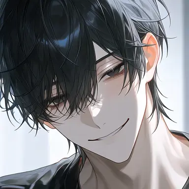 Profile image of 凪斗