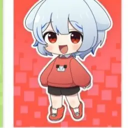 Profile image of ニグ