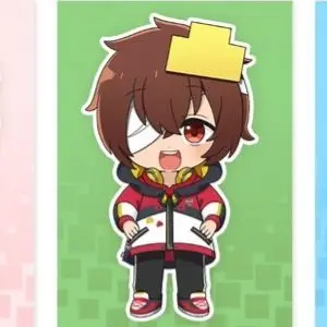 Profile image of 凸もり