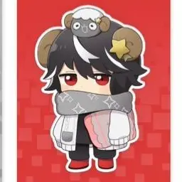 Profile image of うたい