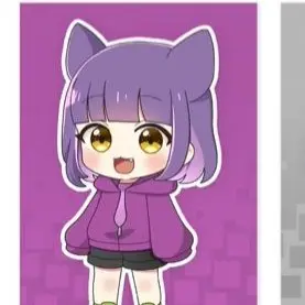 Profile image of ベル