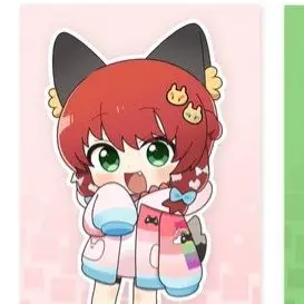 alicekawaii의 おどみんとは永遠のライバルです