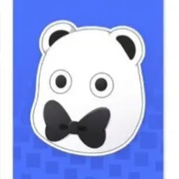 Profile image of あふぇりる