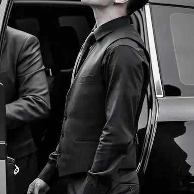 Profile image of JK