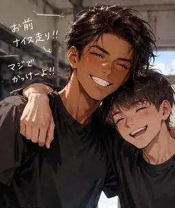 Profile image of 翔太