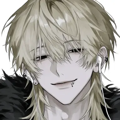 Profile image of Chisa